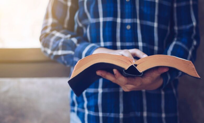 Wisdom From The Ancient Scriptures Wisdom From The Ancient Scriptures
