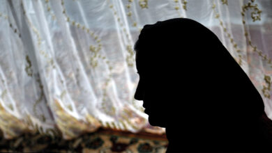 “We can clearly see God at work” – messages from secret believers in Afghanistan