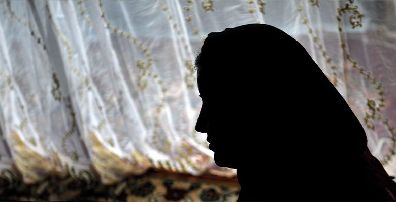 “We can clearly see God at work” – messages from secret believers in Afghanistan