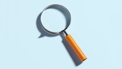 50 Atheists Found Christ. This Researcher Found Out Why.