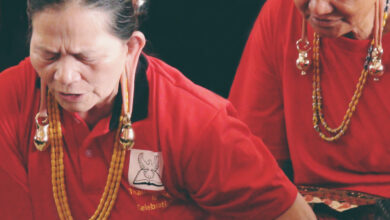 A Call to ‘Wake Up’ 50 Years After Malaysia’s Bario Revival