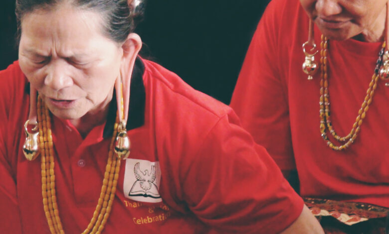 A Call to ‘Wake Up’ 50 Years After Malaysia’s Bario Revival