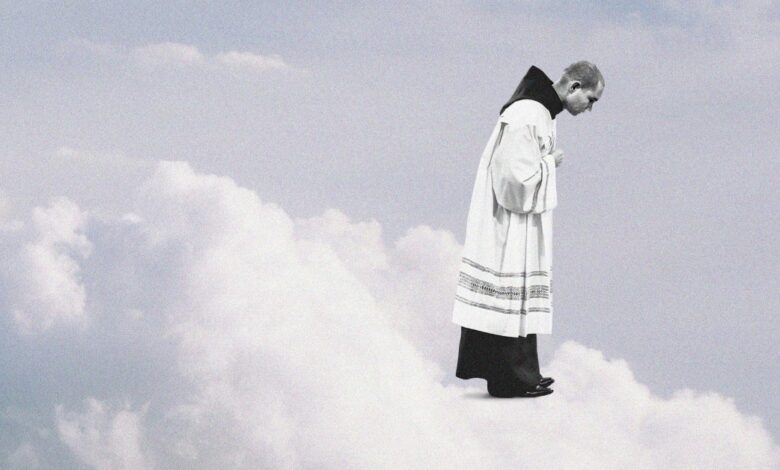 Catholic Miracle Stories Should Take Us Outside Our Protestant Comfort Zones