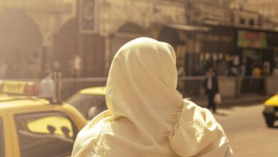 I was a Muslim, but Jesus woke me from a coma and healed me. Now my whole family believes | Testimonies
