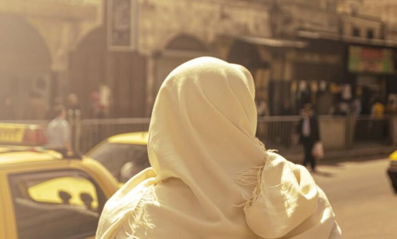 I was a Muslim, but Jesus woke me from a coma and healed me. Now my whole family believes | Testimonies I was a Muslim, but Jesus woke me from a coma and healed me. Now my whole family believes | Testimonies