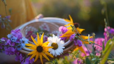 Beyond Clichés: The True Impact of Faith, Hope & Love