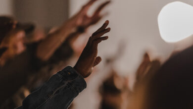 9 Things You Should Know About Revivals in America