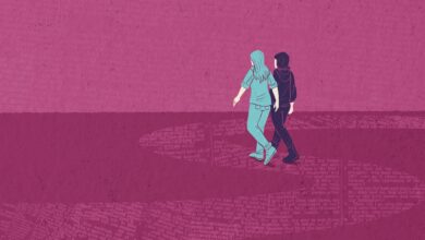 10 bible verses for youth & quotes for teens