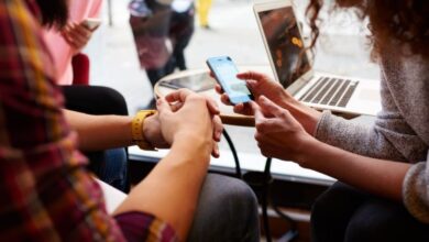 10 Christian Apps You Can’t Live Without