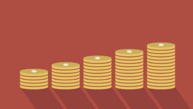 How Should a Christian Ask for a Raise?