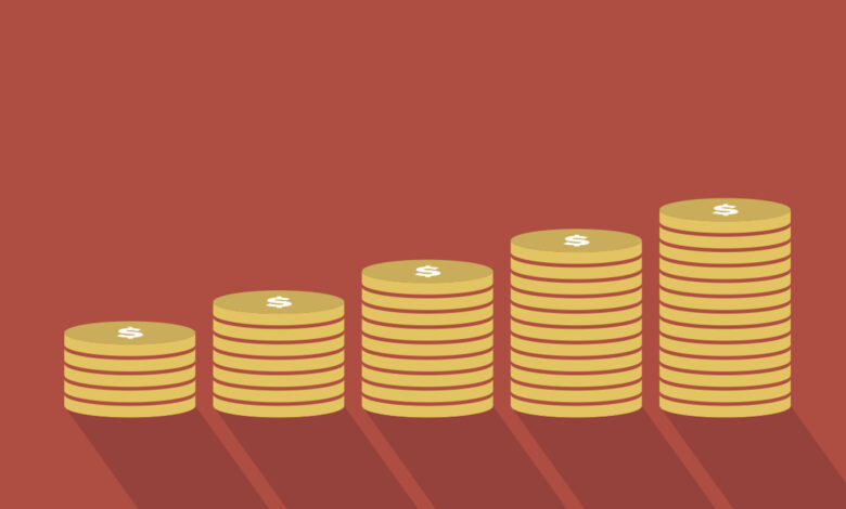How Should a Christian Ask for a Raise? How Should a Christian Ask for a Raise?