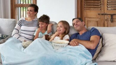 15 Christian Religious Documentaries You Should Watch Now