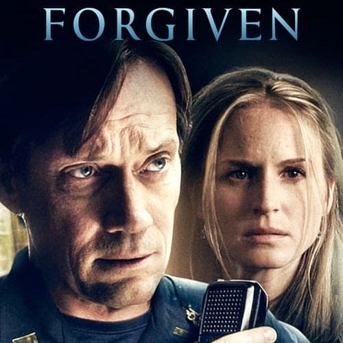 forgiven