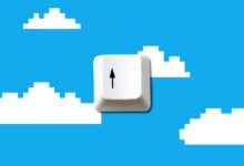 Gen Z Is Turning Online for Spiritual Guidance