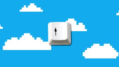 Gen Z Is Turning Online for Spiritual Guidance