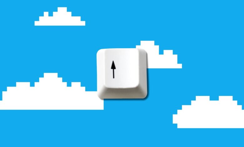 Gen Z Is Turning Online for Spiritual Guidance