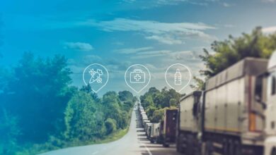 Hope for Ukraine: 3 Stories of Hope