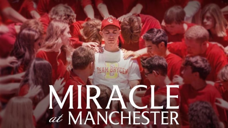 miracle-at-manchester
