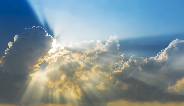 4 Unbelievable Modern-Day Miracles 4 Unbelievable Modern-Day Miracles