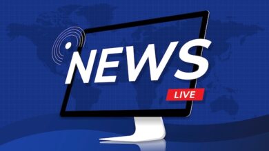 network connection graphic overlay background computer screen 53876 120776