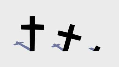 Tim Keller: How American Christianity Could Grow Again