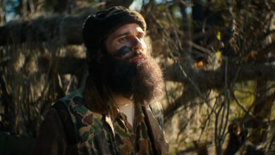 12 Movies about God, Faith, and Religion