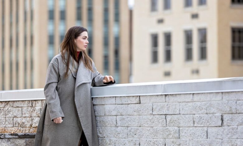 Prayers & Bible Verses For All Seasons of Life