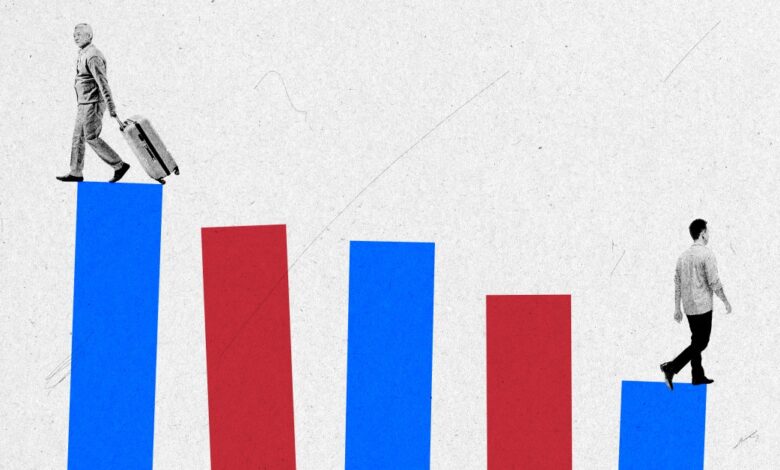 South Korea’s Missions Success Won’t Be Its Future