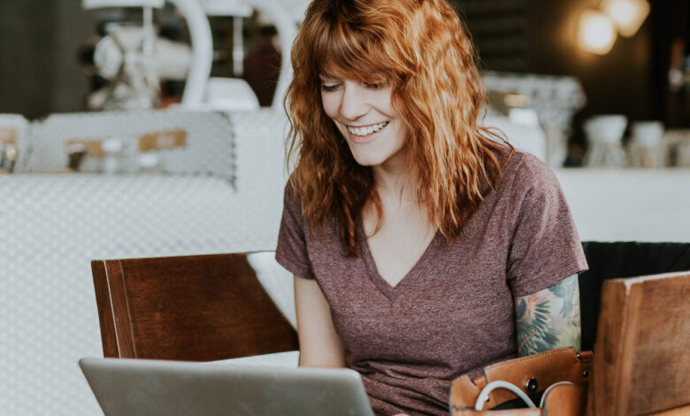 6 Marks of a Healthy, Well-Balanced Christian Life