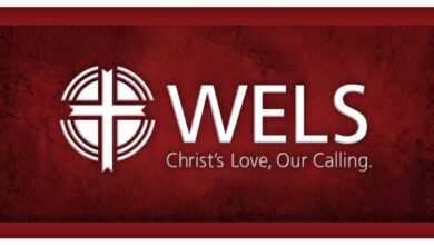 Christian Living Questions – WELS Christian Living Questions – WELS