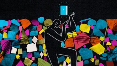 Why There Are So Many ‘Miraculous’ Stories of Bibles Surviving Disaster