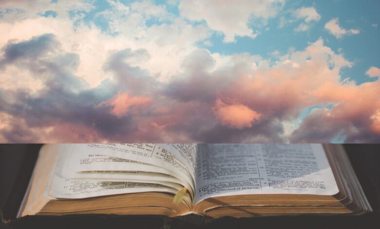 Is It Time to Quit ‘Quiet Time’?