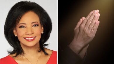 New book, ‘Light for Today,’ may help open people’s eyes to God ‘as a living reality’