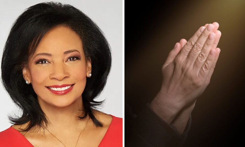 New book, ‘Light for Today,’ may help open people’s eyes to God ‘as a living reality’ New book, ‘Light for Today,’ may help open people’s eyes to God ‘as a living reality’