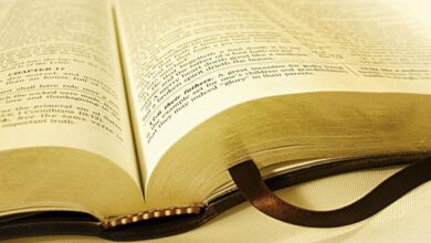Testimony: God Cured a Missionary’s Incurable Disease