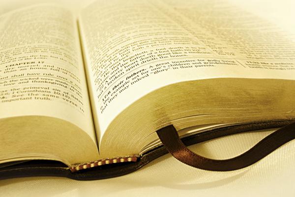 Testimony: God Cured a Missionary’s Incurable Disease Testimony: God Cured a Missionary’s Incurable Disease