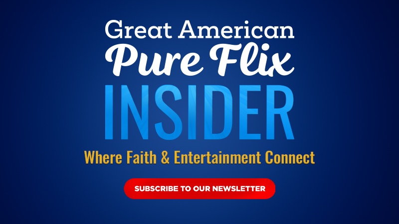 Subscribe to our newsletter