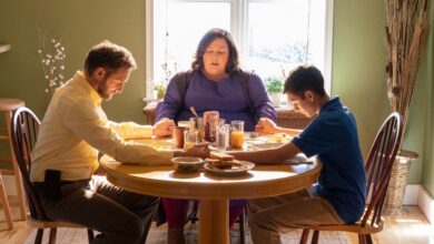 10 Powerful Movies That Will Restore Your Faith In God – Movieguide