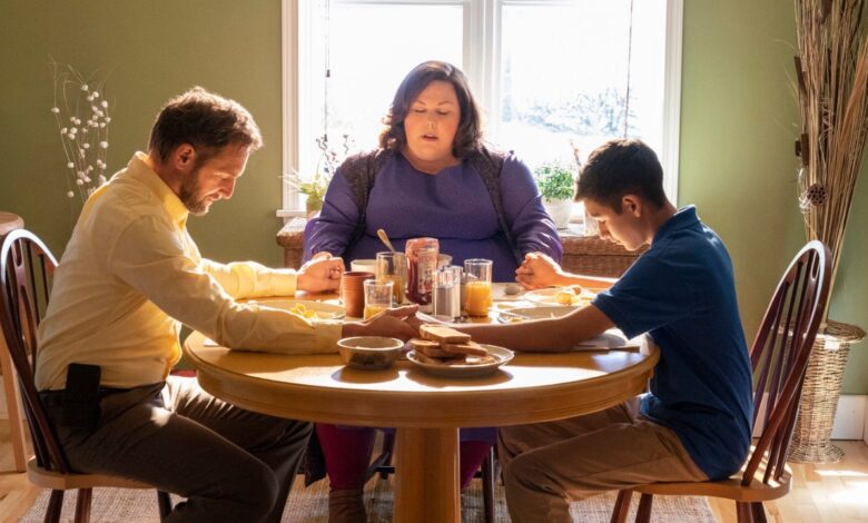 10 Powerful Movies That Will Restore Your Faith In God – Movieguide