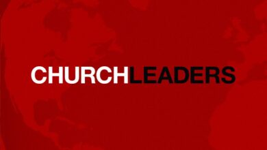 From an Older Minister to a Younger One (Part 2)