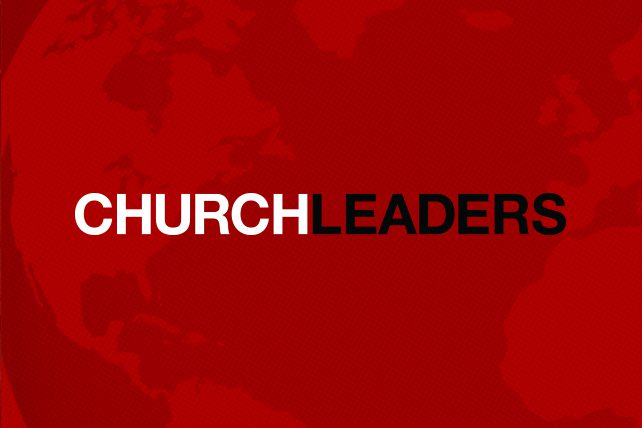 From an Older Minister to a Younger One (Part 2) From an Older Minister to a Younger One (Part 2)