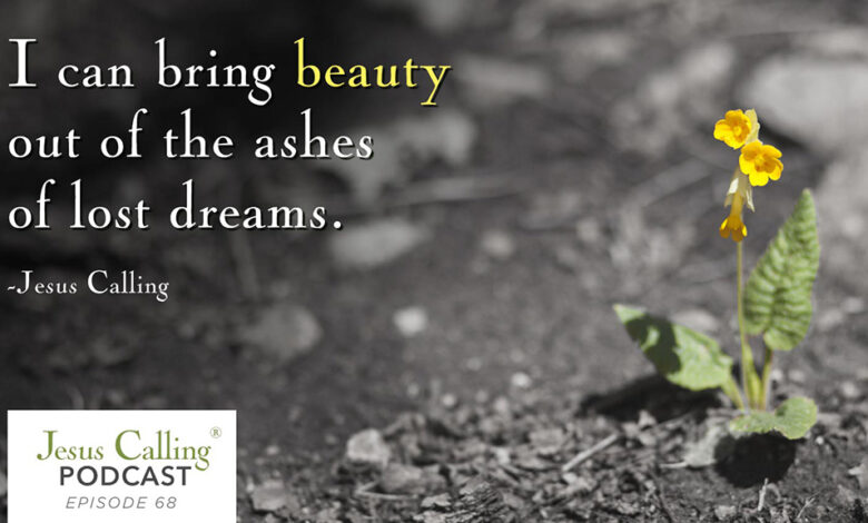 Rising from the Ashes of Abuse Rising from the Ashes of Abuse