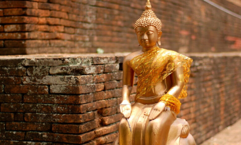 How Do We Assess the Miracle Claims of Other Religions?