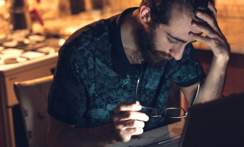 Unemployed? Find Tips and Encouragement for ‘Trusting God In Between Jobs’ Unemployed? Find Tips and Encouragement for ‘Trusting God In Between Jobs’