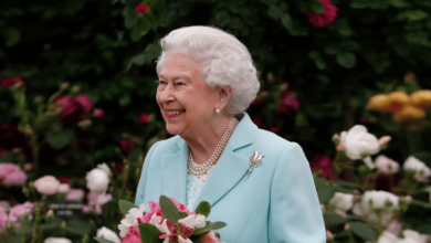 The enduring faith of the late Queen Elizabeth II — Salt&Light