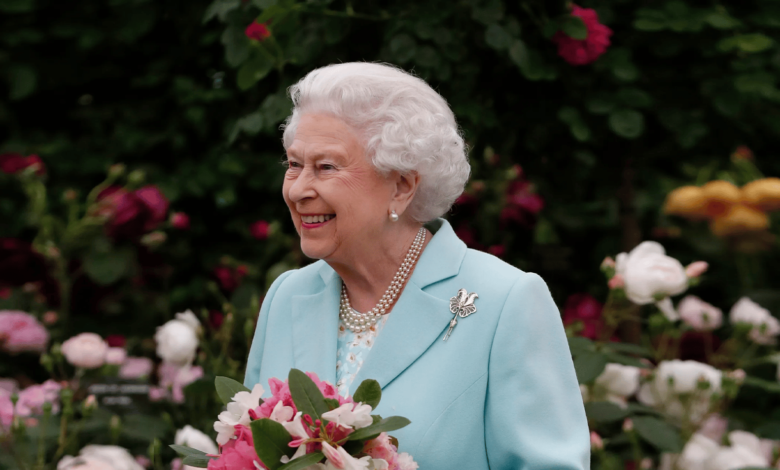 The enduring faith of the late Queen Elizabeth II — Salt&Light The enduring faith of the late Queen Elizabeth II — Salt&Light