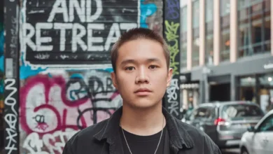 5 Disruptive Church Trends That Will Rule 2025