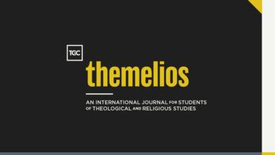 TOTALLY SUFFICIENT: THE BIBLE AND CHRISTIAN COUNSELLING