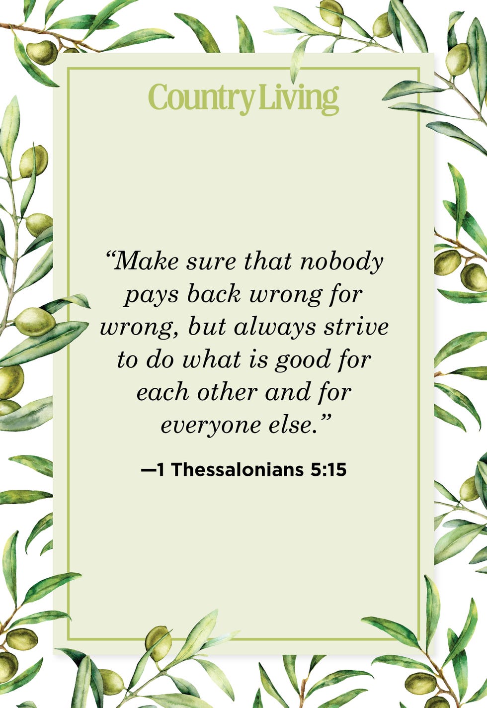 bible verses about peace 1 thessalonians 5