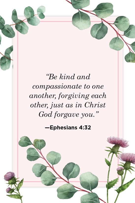 ephesians bible marriage quote epehesians bible marriage quote